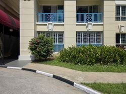 Melville Park (D18), Condominium #570195601